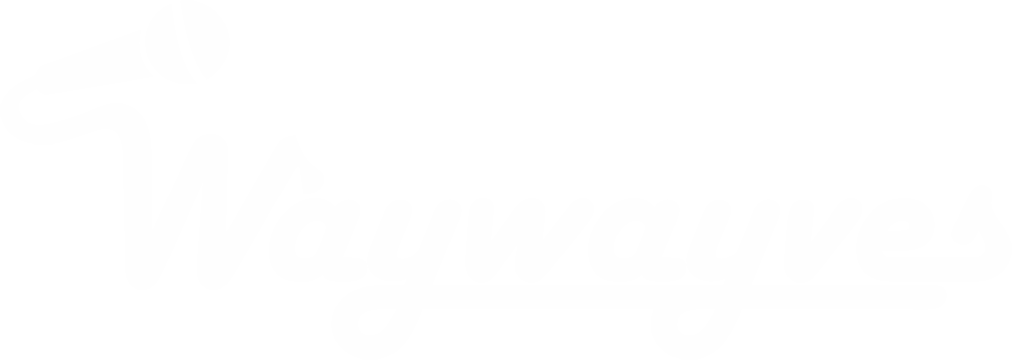 Waywayves