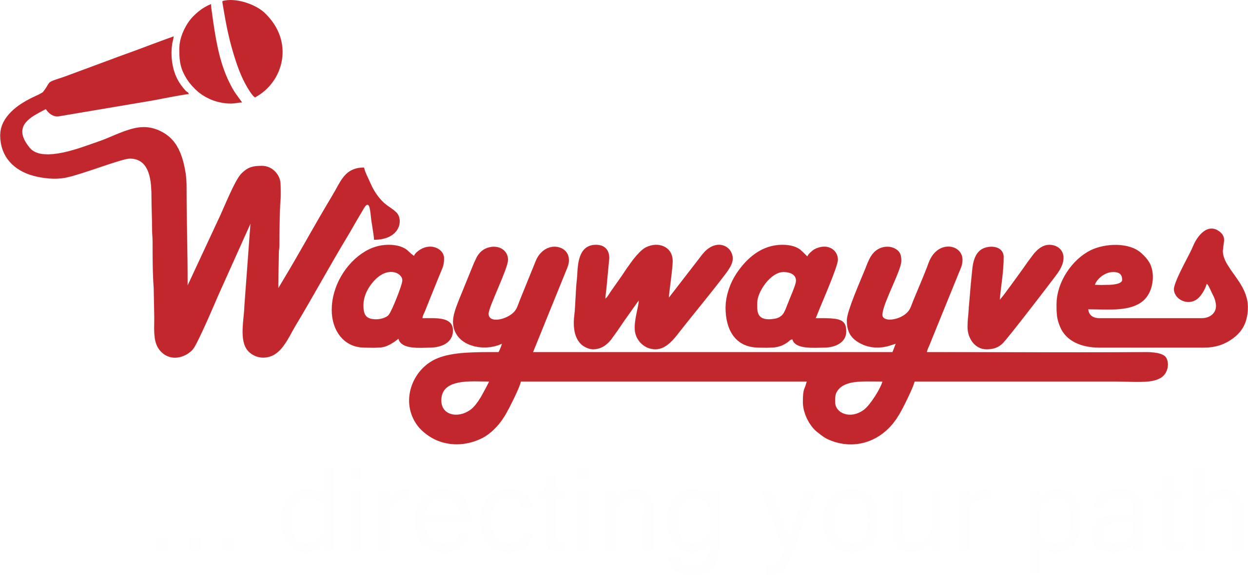 Waywayves
